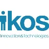 IKOS GROUP IKOS GROUP