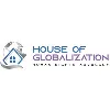 House of Globalization