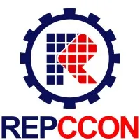 PT. Repccon Petrotech Development
