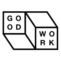 Good Work Architects Good Work Architects