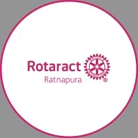 Rotaract Club of Ratnapura