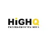 High Q