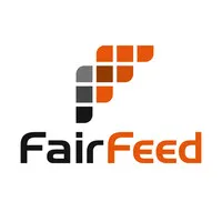 FairFeed_BR