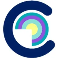 Corevo Technologies Pvt Ltd