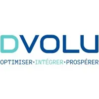 Dvolu