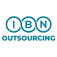 IBN Outsourcing IBN Outsourcing