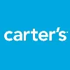 Carters Inc. Carters Inc.