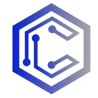 CYBEX Information Technology Solutions