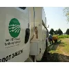 South River Electric Membership Corporation
