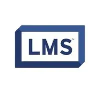 Lawrence Merchandising Services (LMS) Lawrence Merchandising Services (LMS)