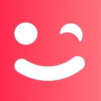 HireBuddy