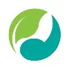 EdenFarm EdenFarm