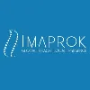 IMAPROK SAS IMAPROK SAS