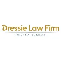 The Dressie Law Firm The Dressie Law Firm