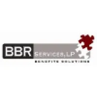 BBR Services
