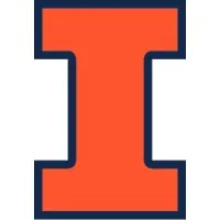 The Career Center at Illinois