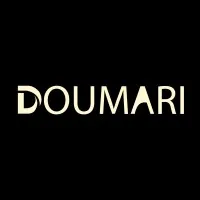 DOUMARI