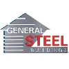 General Steel Corporation General Steel Corporation