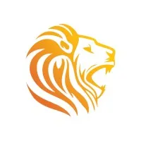 Pride Renovations & Construction, LLC