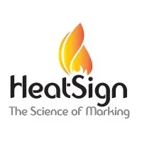 HeatSign email format