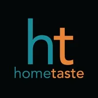 Hometaste, Inc.