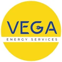 Vega Energy Services