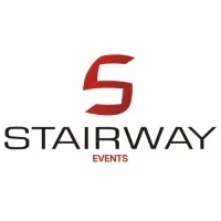 STAIRWAY ENTERPRISES