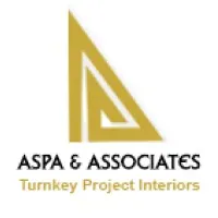 Aspa And Associates