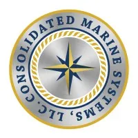 Consolidated Marine Systems, LLC