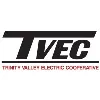 Trinity Valley Electric Cooperative Trinity Valley Electric Cooperative