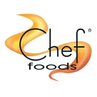 Chef foods
