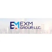 EXM Group