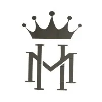 H&M Innovance llp H&M Innovance llp
