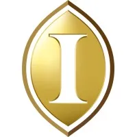 InterContinental Muscat