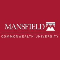 Commonwealth University-Mansfield