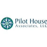 PILOT HOUSE ASSOCIATES, LLC