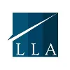 Lakeshore Legal Aid Lakeshore Legal Aid