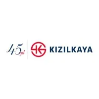 Kızılkaya Gümrük Müşavirliği A.Ş. 