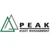PEAK Asset Management PEAK Asset Management