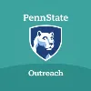 Penn State Outreach Penn State Outreach