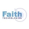 Faith Technologies Faith Technologies