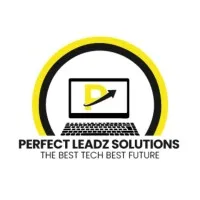 PerfectLeadz