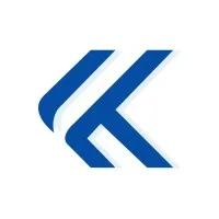 Keyvitse Technologies