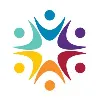 Biddle Consulting Group Biddle Consulting Group
