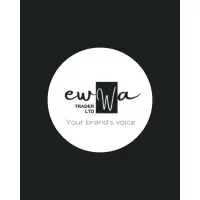 Ewwa Trader Limited