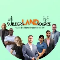 Builders Land Source
