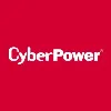Cyber Power Systems (USA), Inc.