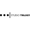 Studio Trilogy Studio Trilogy