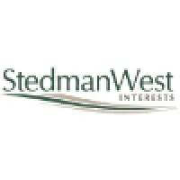 Stedman West Interests, Inc.