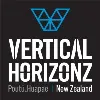 Vertical Horizonz New Zealand